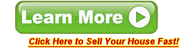 Sell your home in Murfreesboro, TN